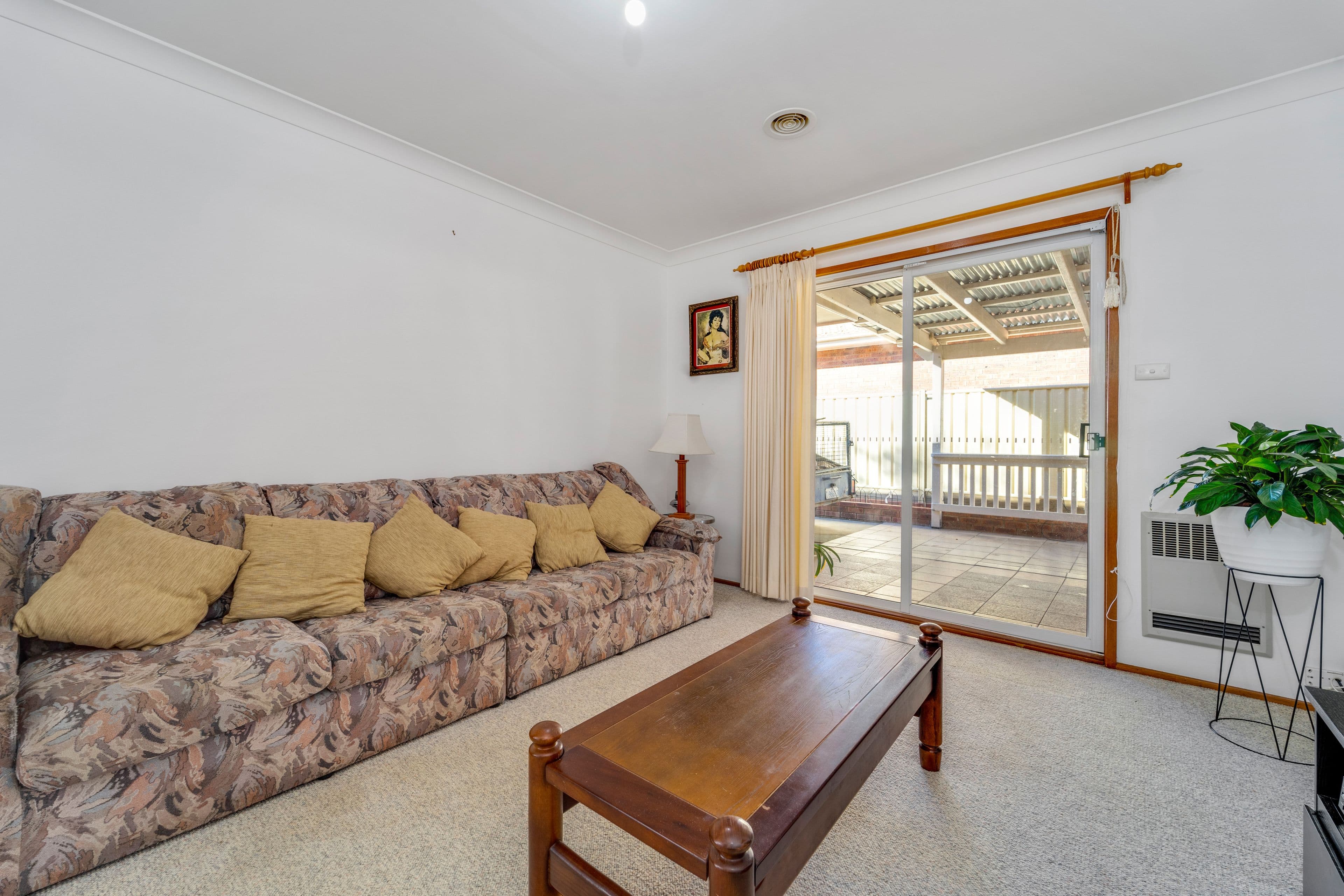 8 Huxley Place, Palmerston ACT 2913, Palmerston - Thumbnail 4