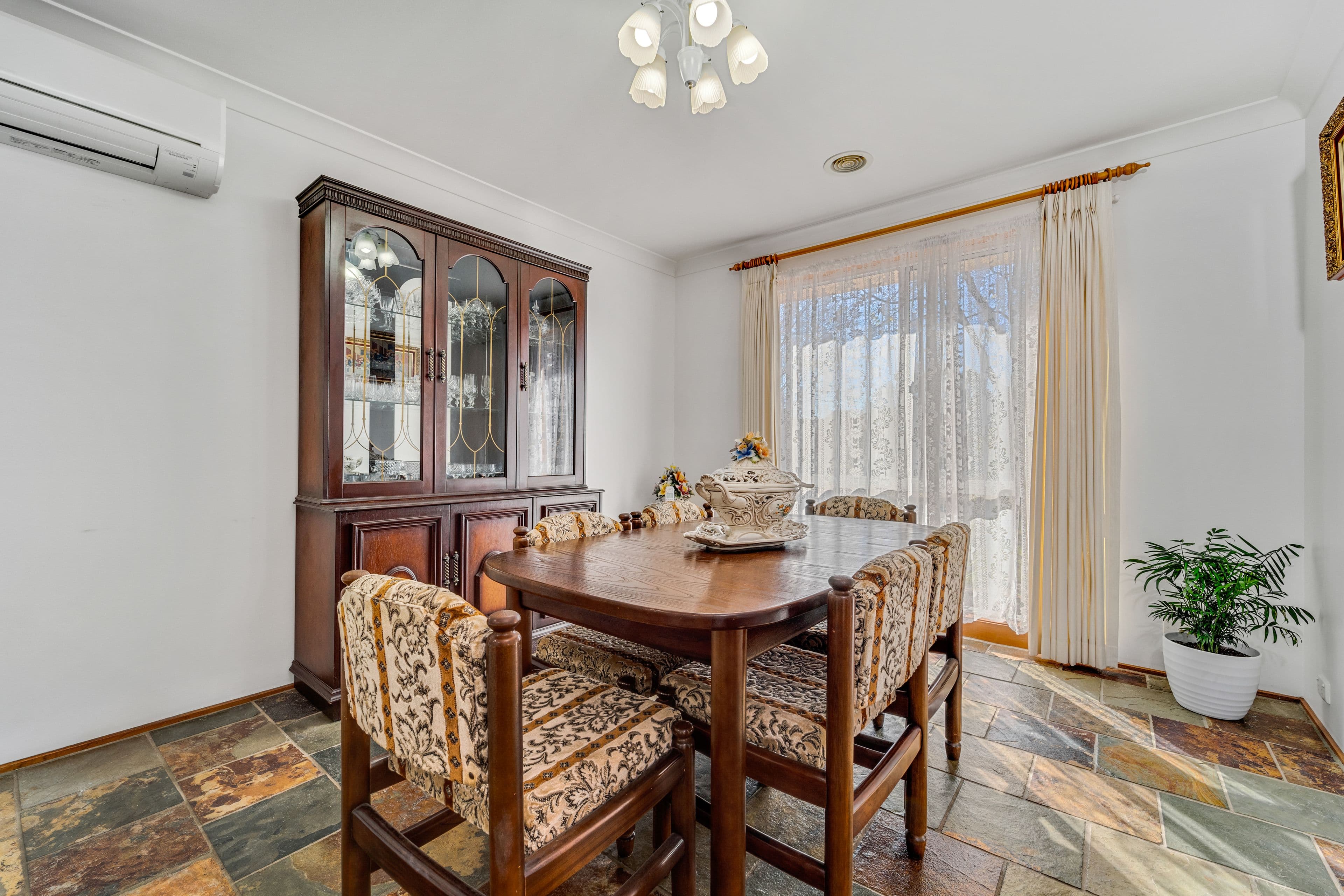 8 Huxley Place, Palmerston ACT 2913, Palmerston - Thumbnail 5