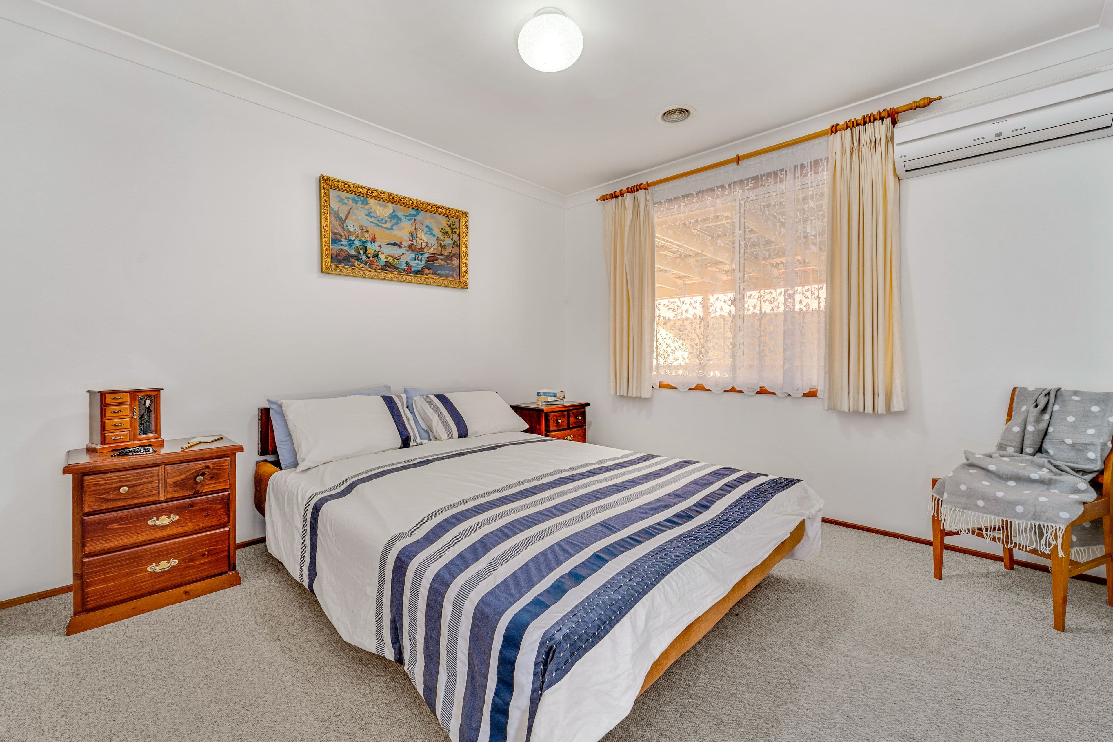 8 Huxley Place, Palmerston ACT 2913, Palmerston - Thumbnail 6
