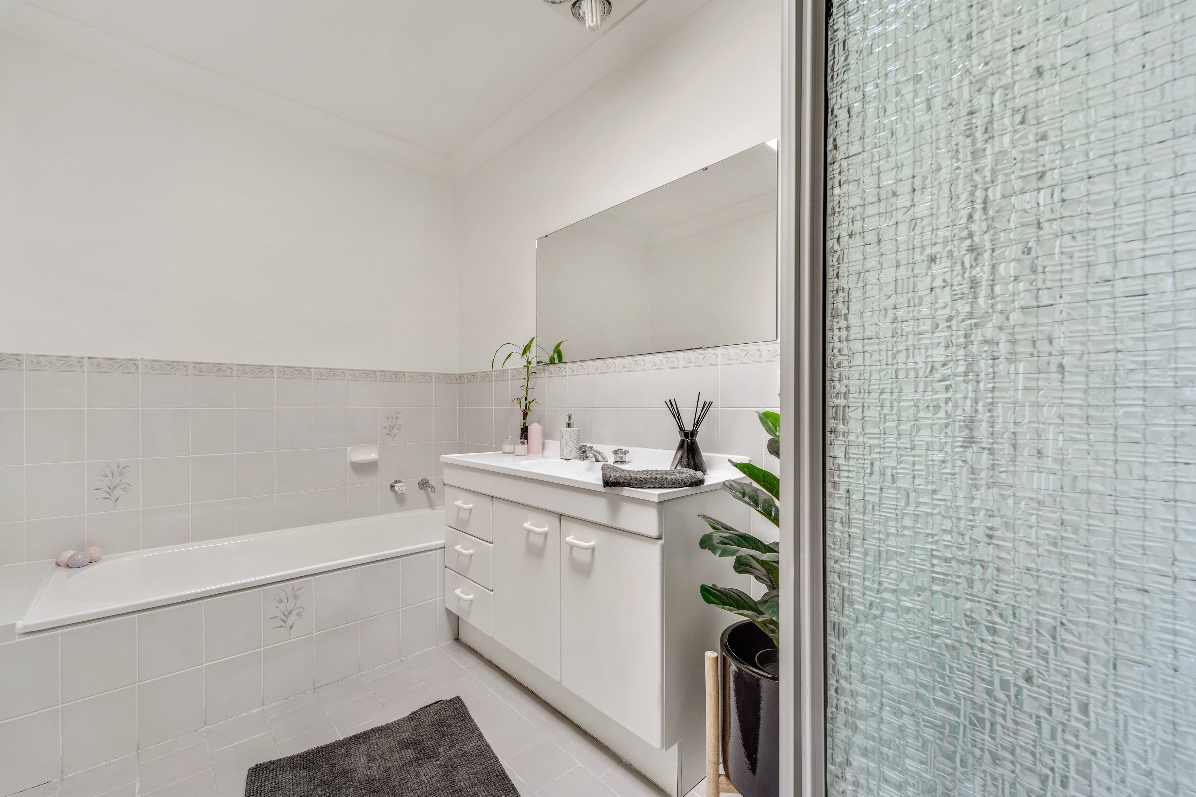 8 Huxley Place, Palmerston ACT 2913, Palmerston - Thumbnail 7