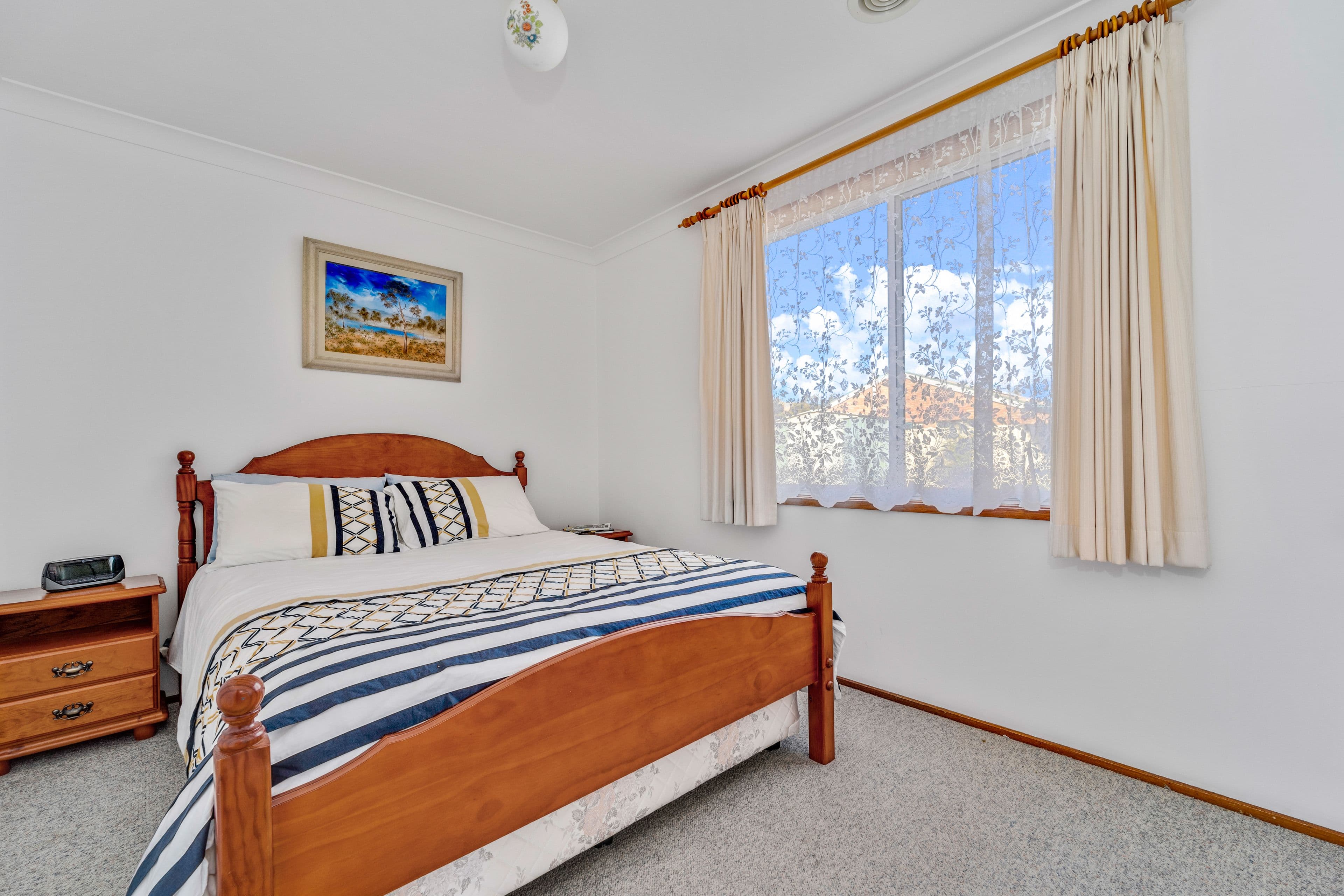 8 Huxley Place, Palmerston ACT 2913, Palmerston - Thumbnail 8