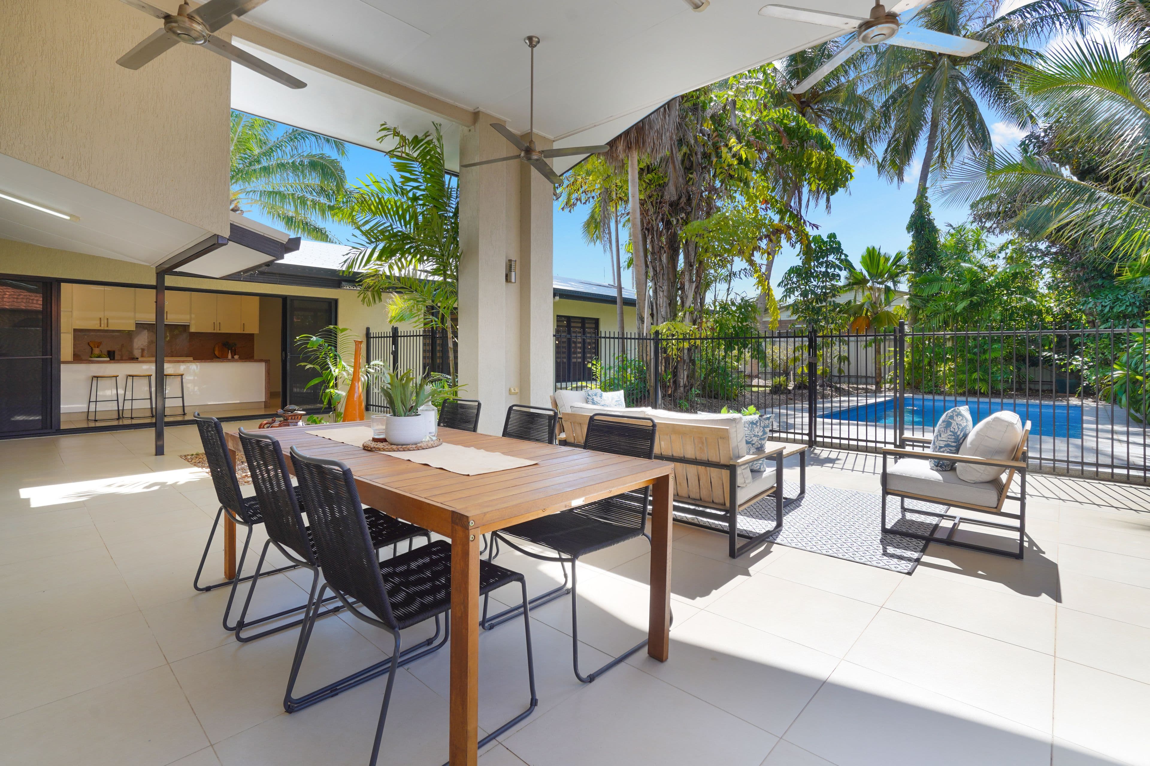 49 Ellengowan Drive, Brinkin NT 0810, Brinkin - Image 1