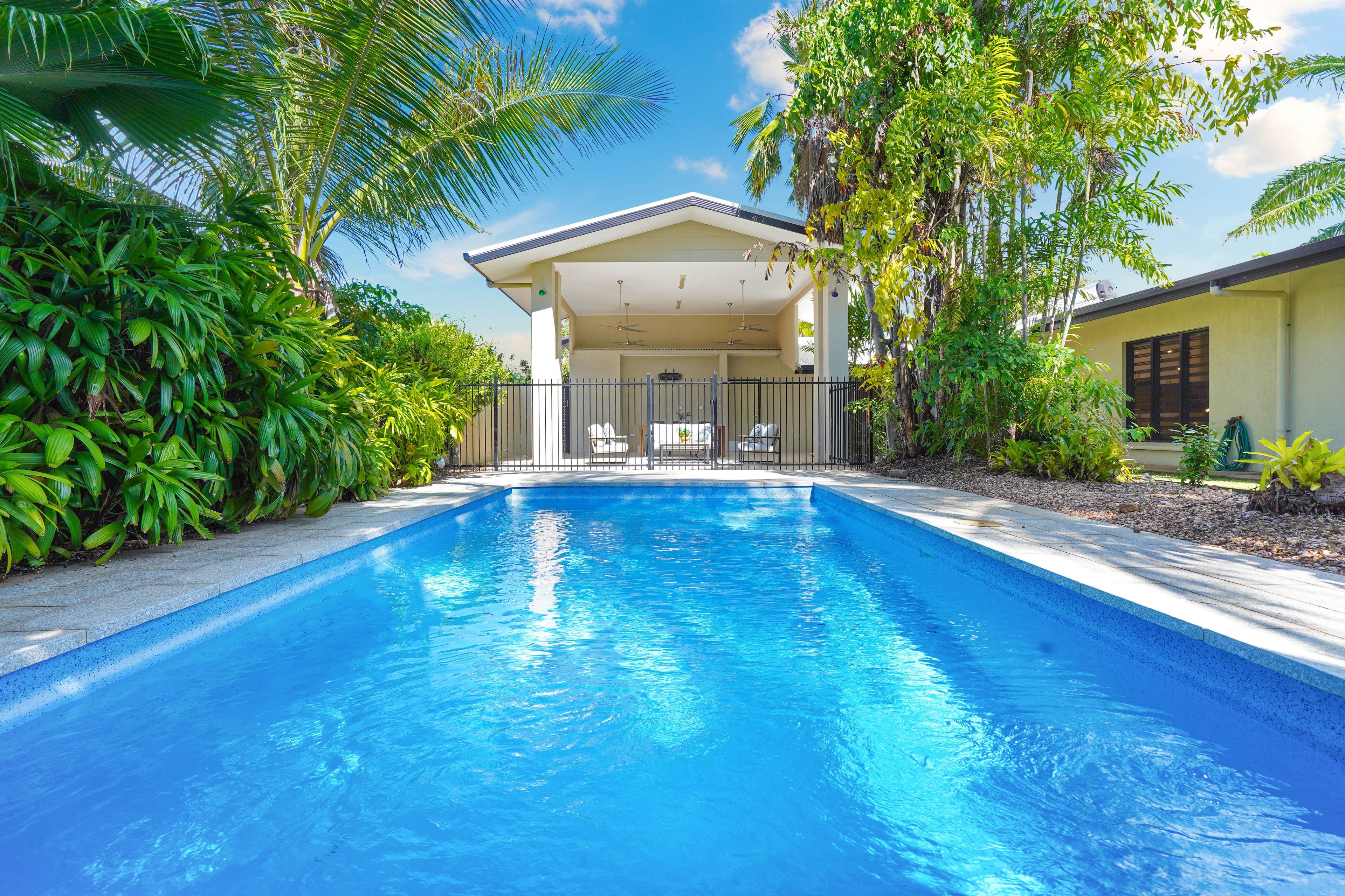 49 Ellengowan Drive, Brinkin NT 0810, Brinkin - Thumbnail 2