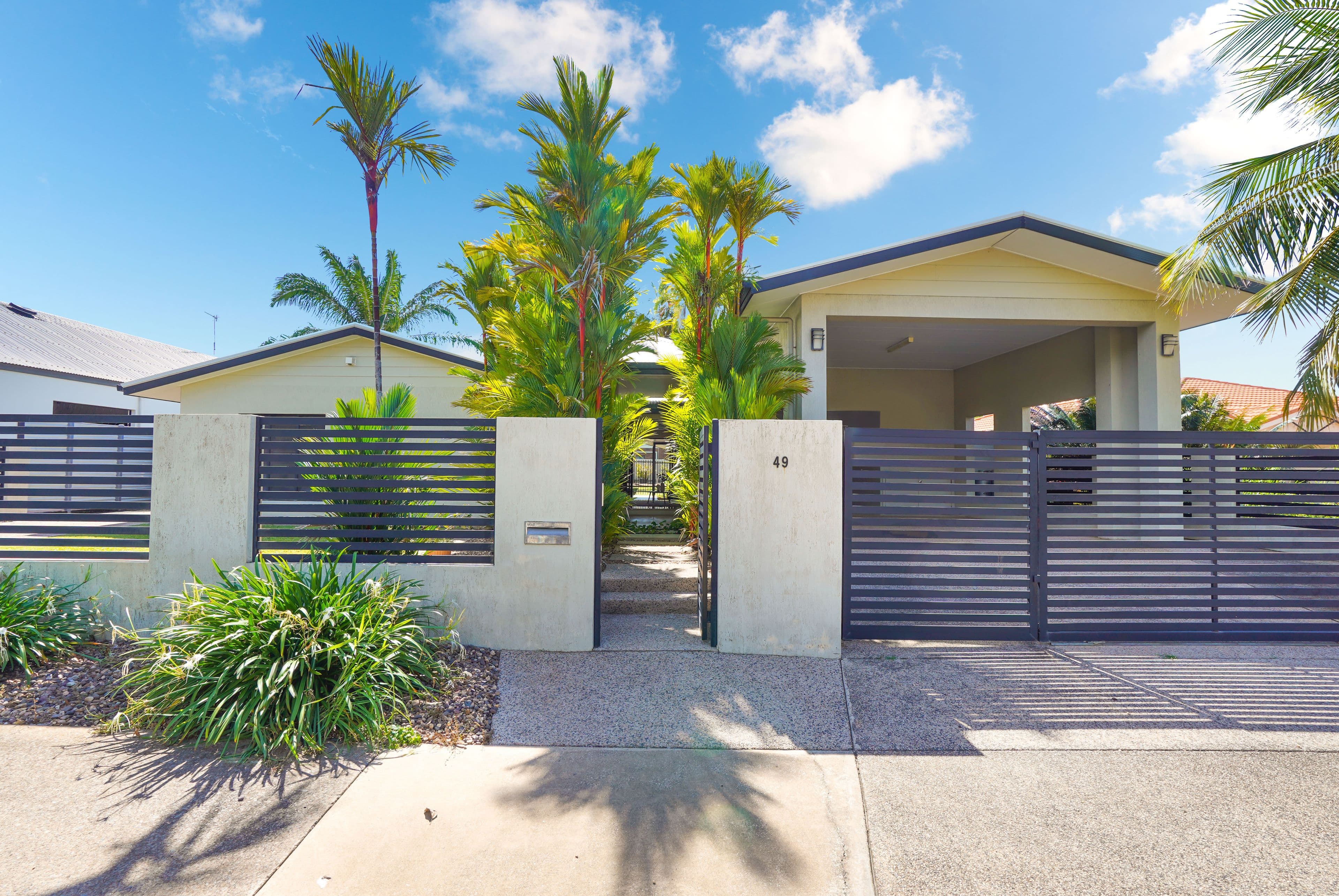 49 Ellengowan Drive, Brinkin NT 0810, Brinkin - Thumbnail 3