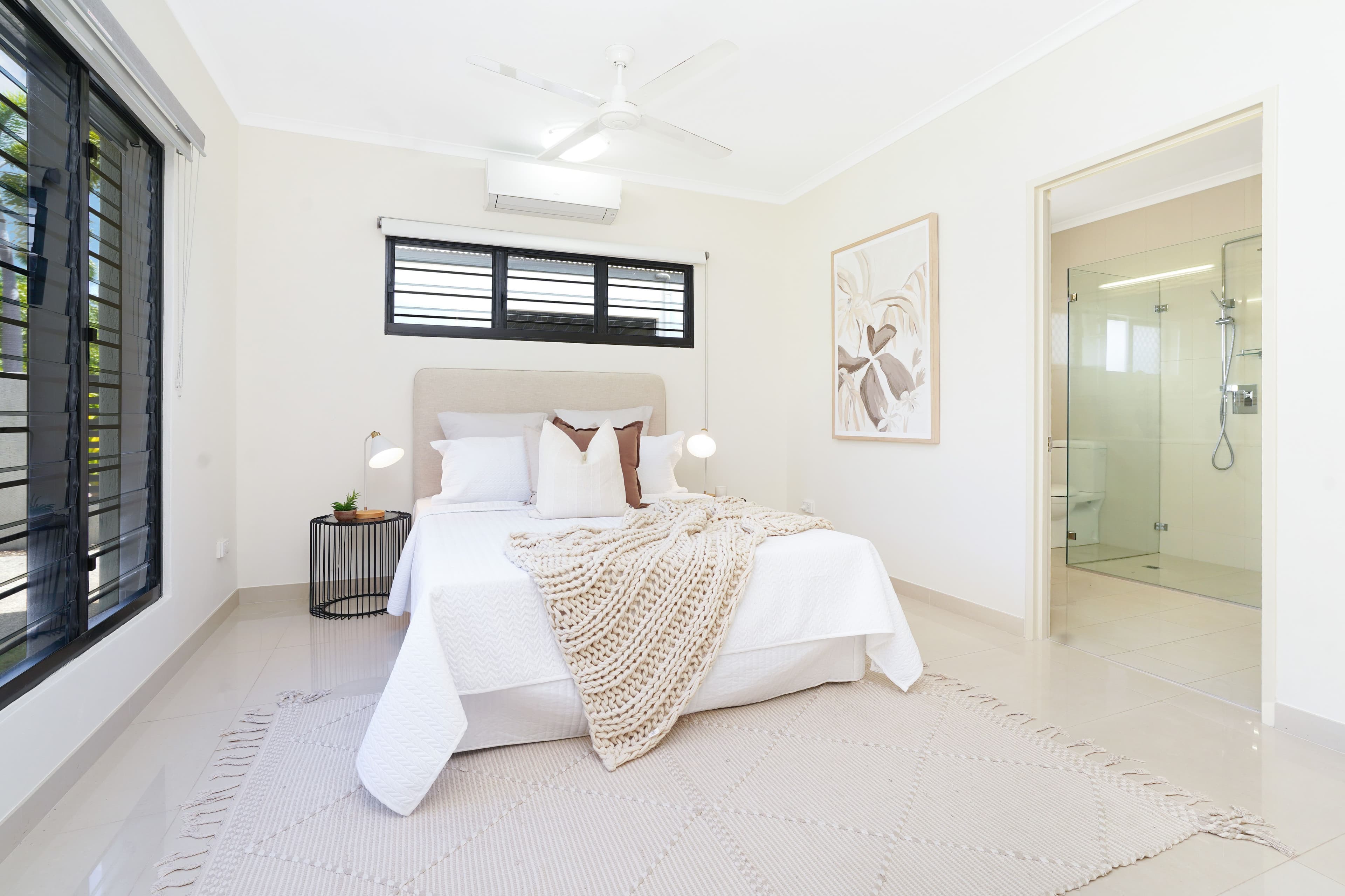 49 Ellengowan Drive, Brinkin NT 0810, Brinkin - Thumbnail 6