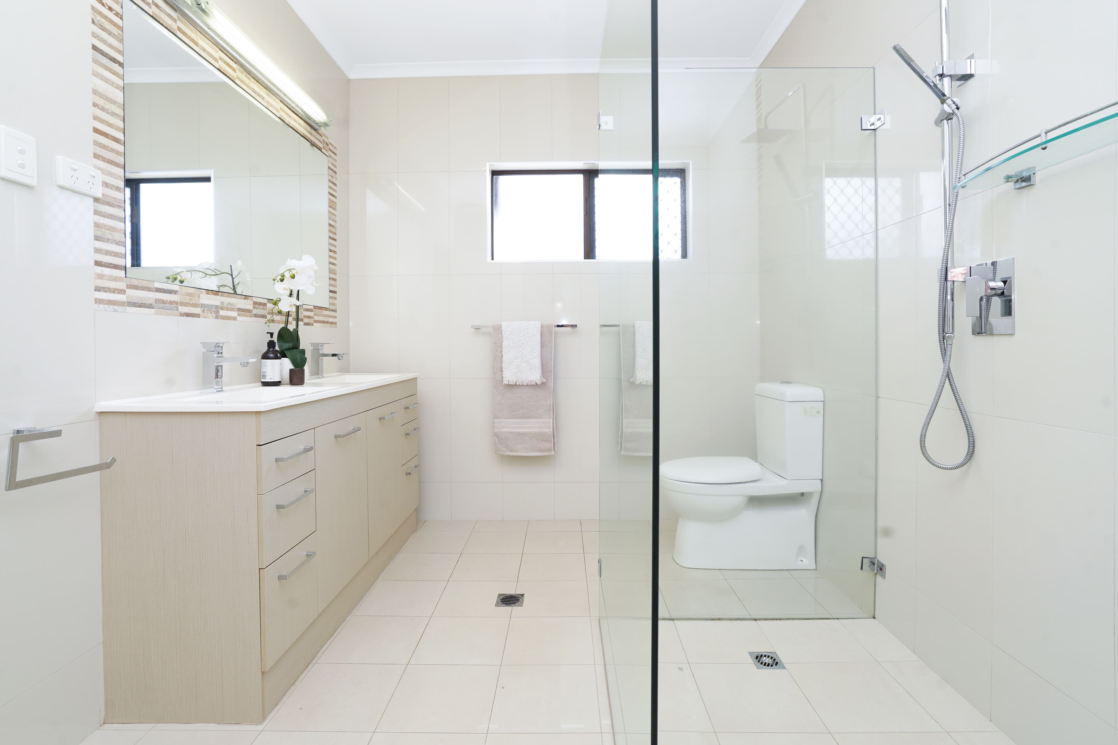 49 Ellengowan Drive, Brinkin NT 0810, Brinkin - Thumbnail 7