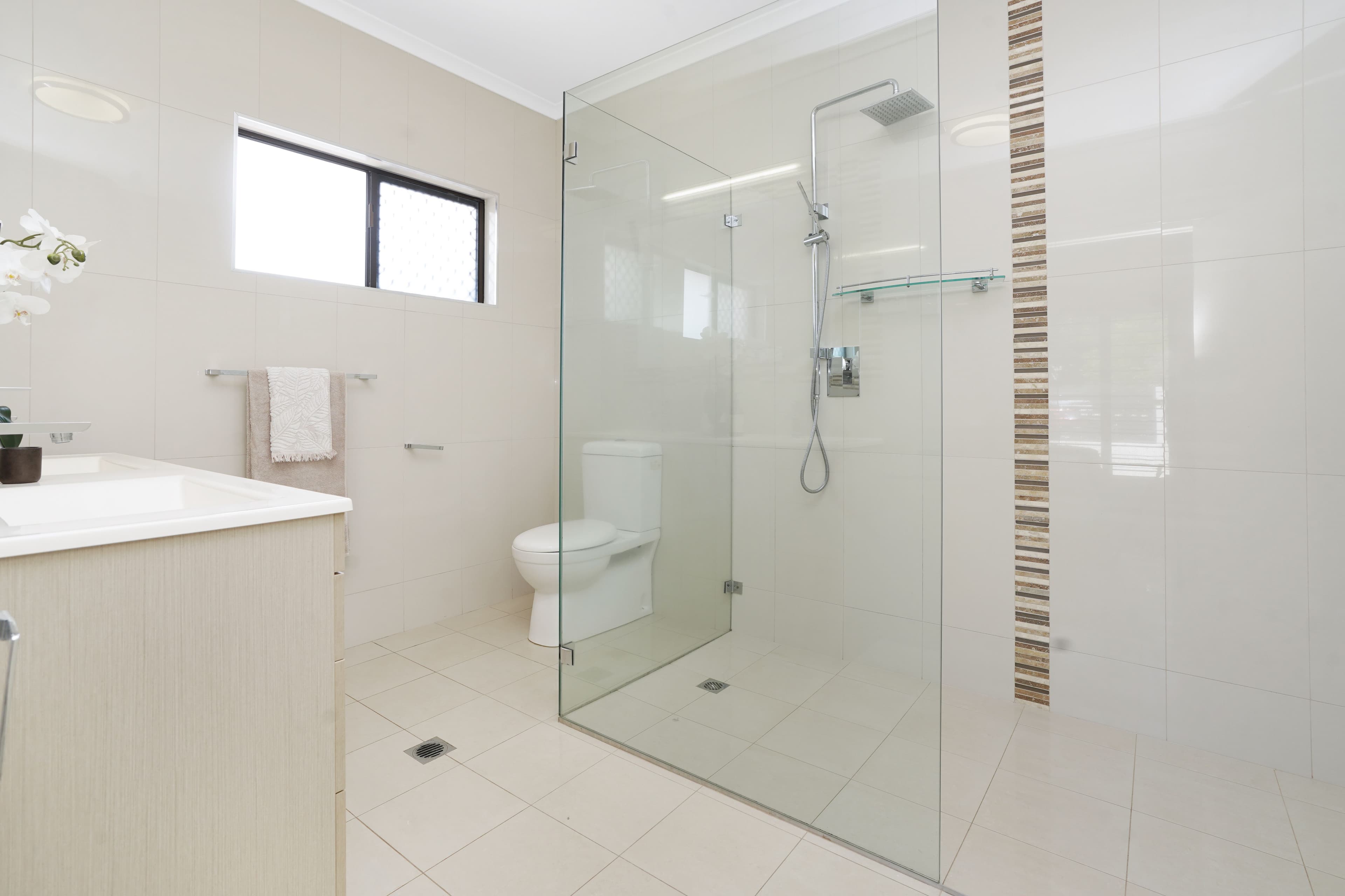 49 Ellengowan Drive, Brinkin NT 0810, Brinkin - Thumbnail 8