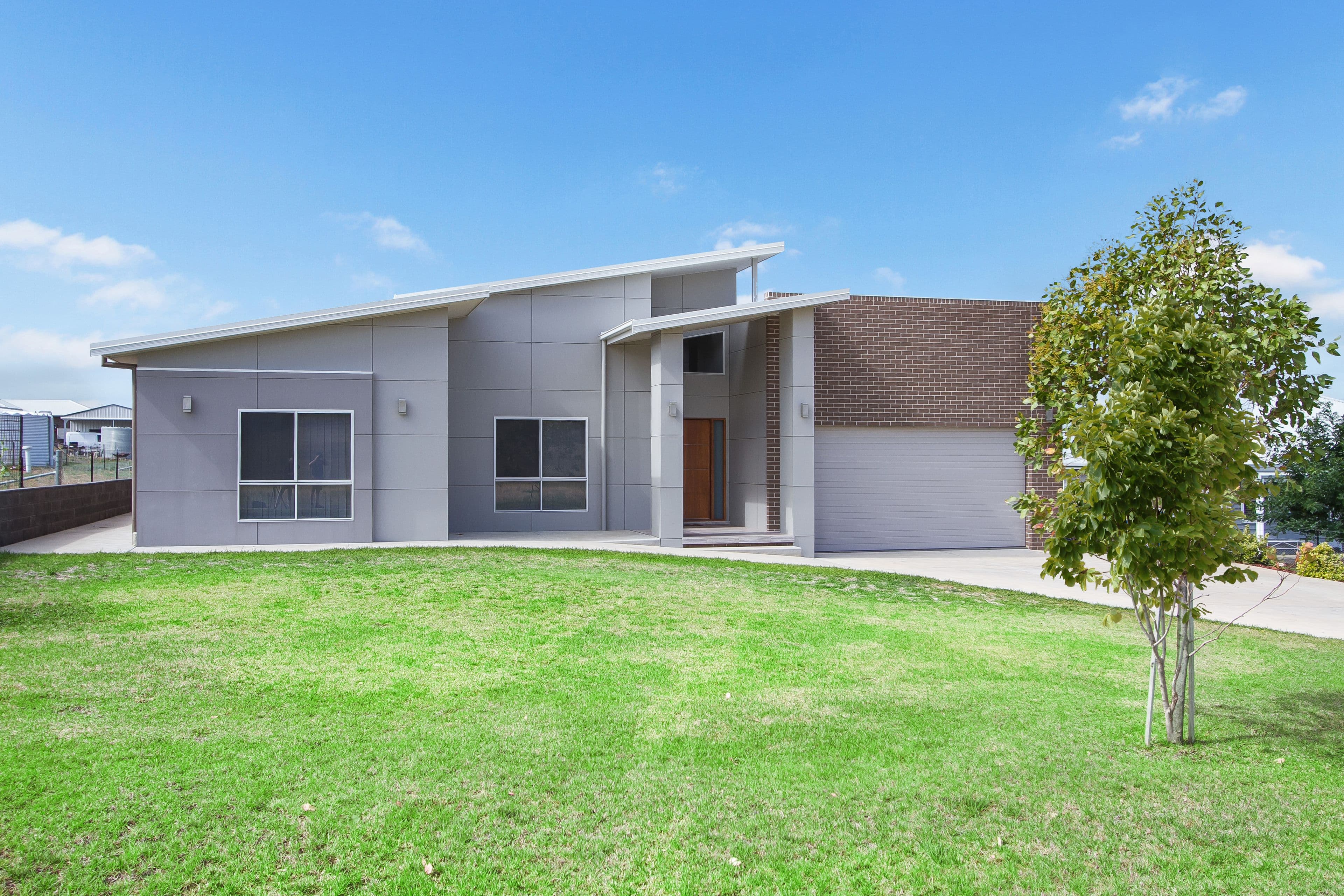3 Jarrah Road, Tamworth NSW 2340, Tamworth - Image 1