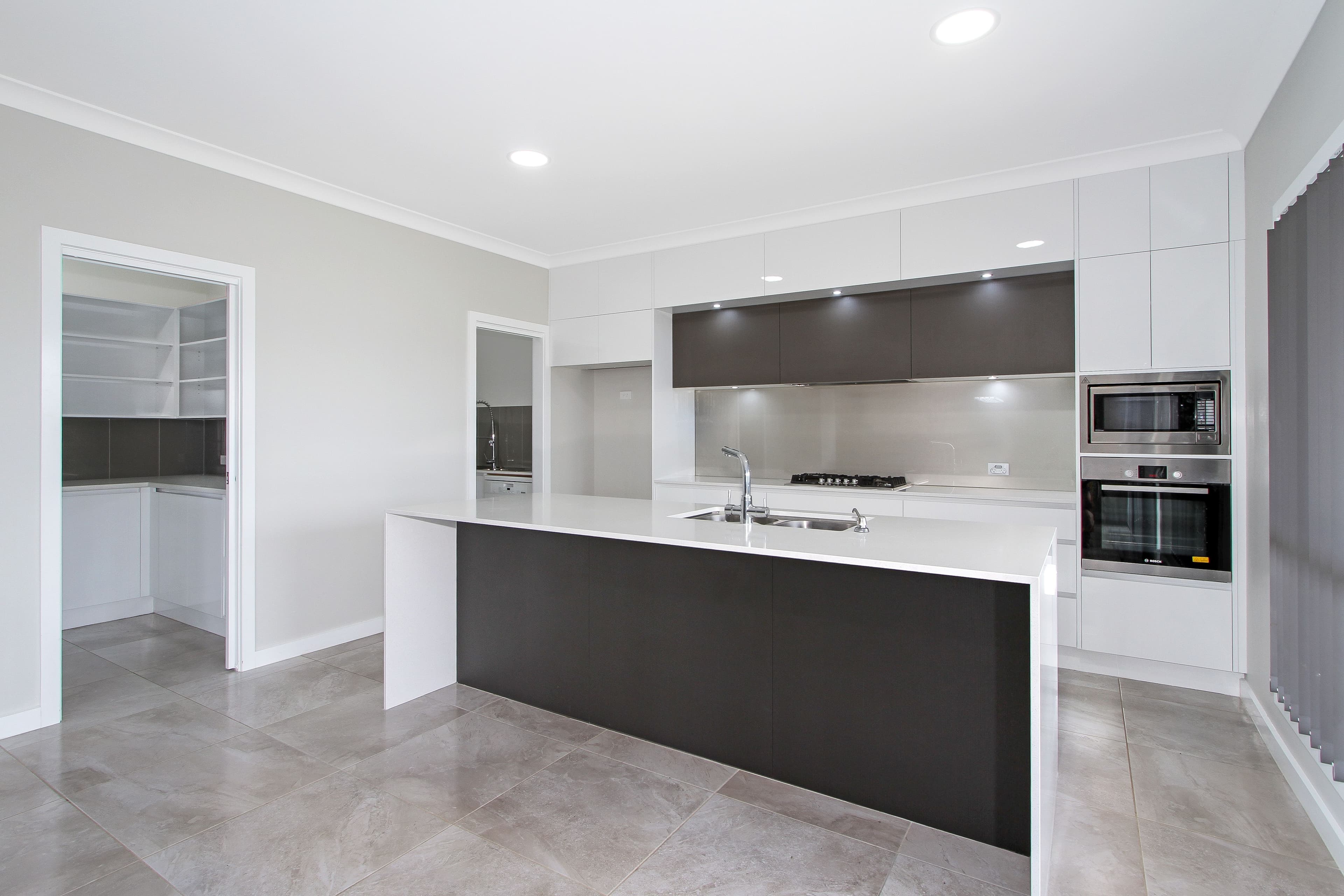 3 Jarrah Road, Tamworth NSW 2340, Tamworth - Thumbnail 3