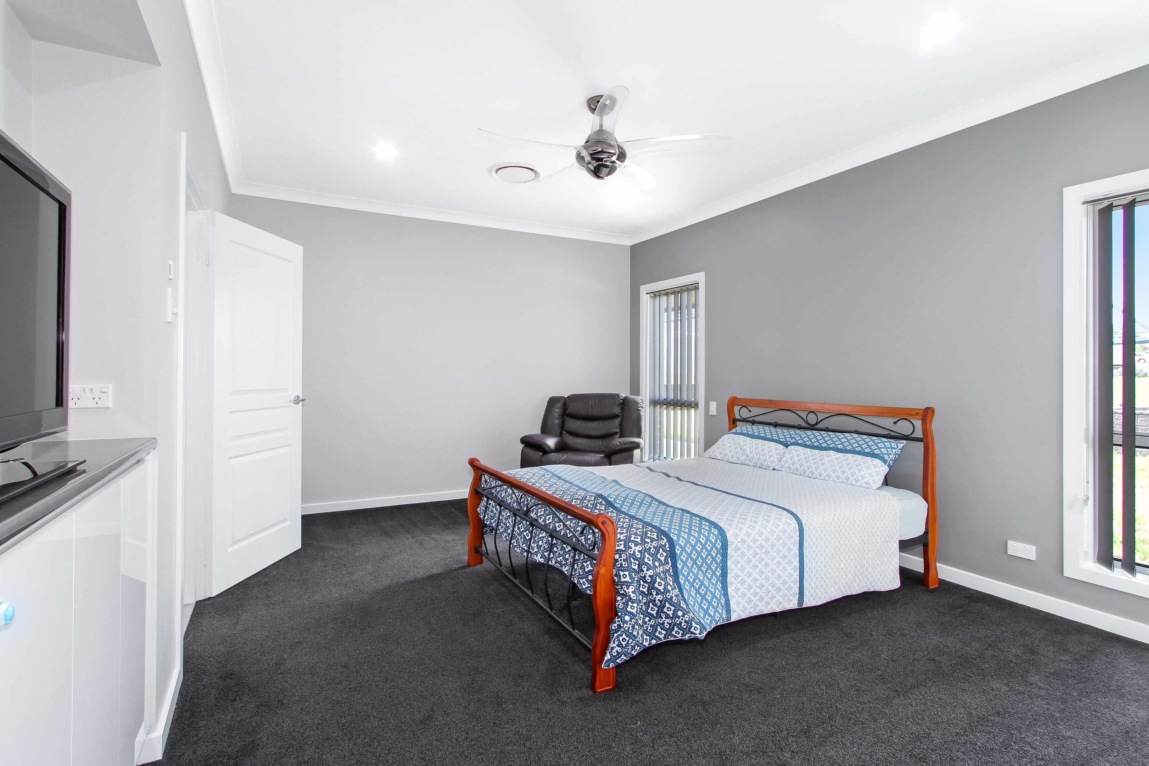 3 Jarrah Road, Tamworth NSW 2340, Tamworth - Thumbnail 4