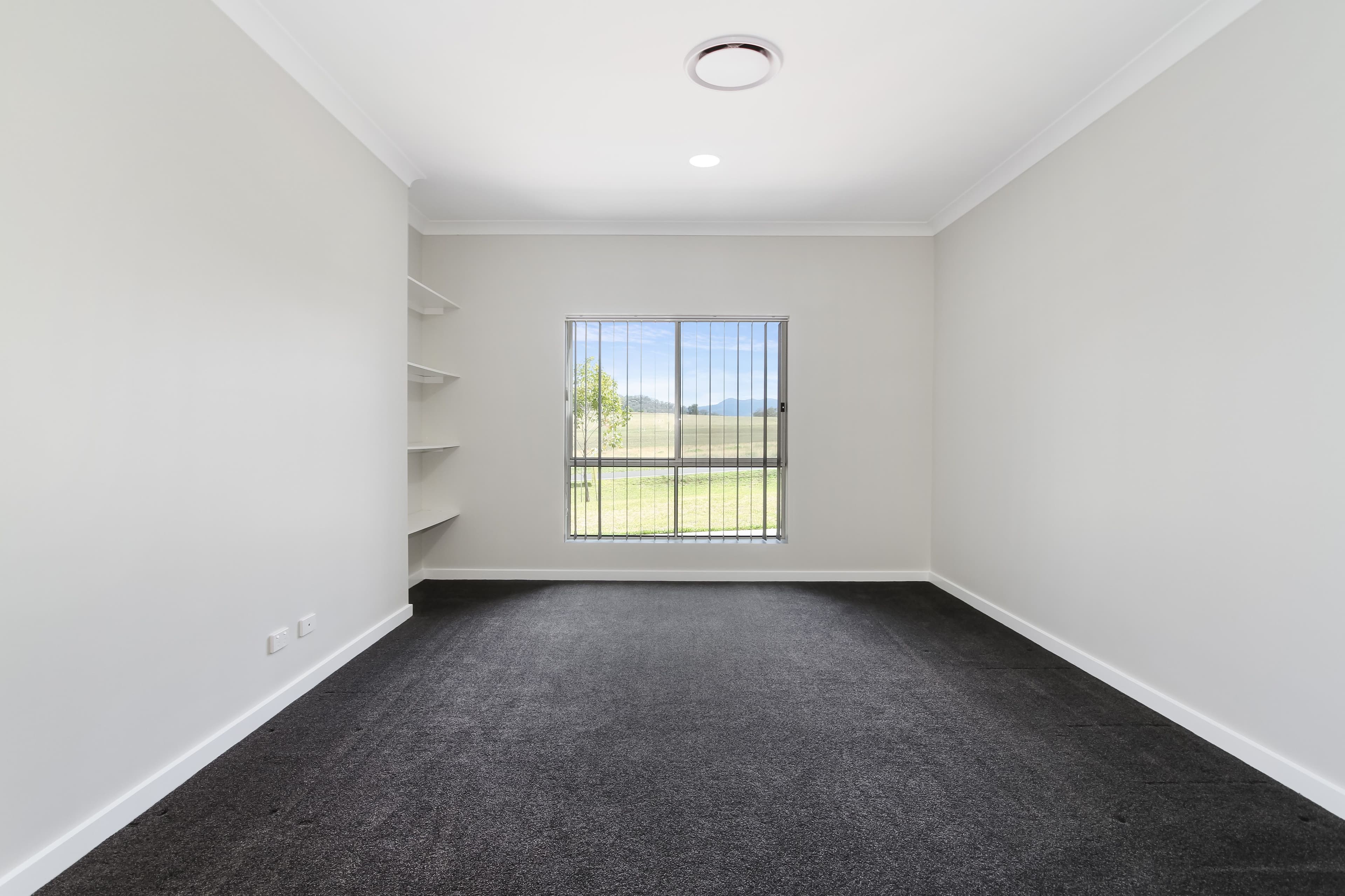 3 Jarrah Road, Tamworth NSW 2340, Tamworth - Thumbnail 8