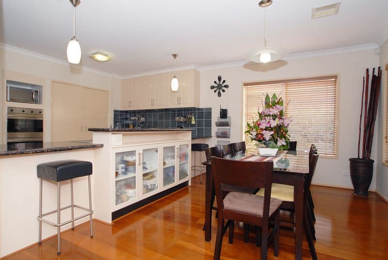 14 Flora Way, TARNEIT VIC 3029, Tarneit - Thumbnail 3