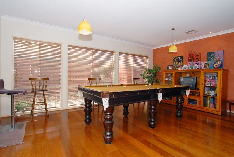 14 Flora Way, TARNEIT VIC 3029, Tarneit - Thumbnail 4