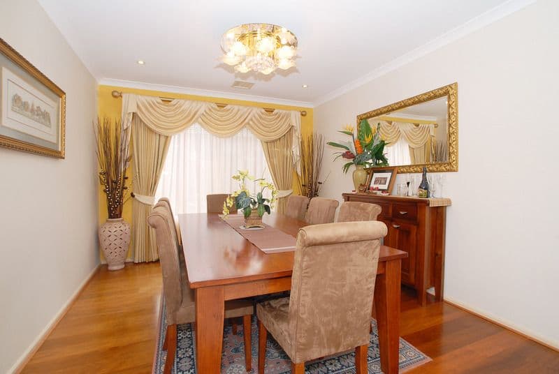 14 Flora Way, TARNEIT VIC 3029, Tarneit - Thumbnail 5