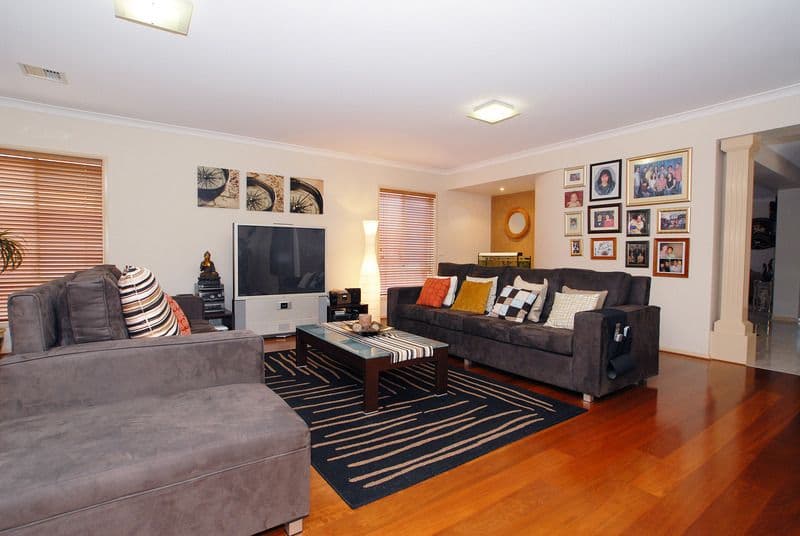 14 Flora Way, TARNEIT VIC 3029, Tarneit - Thumbnail 6