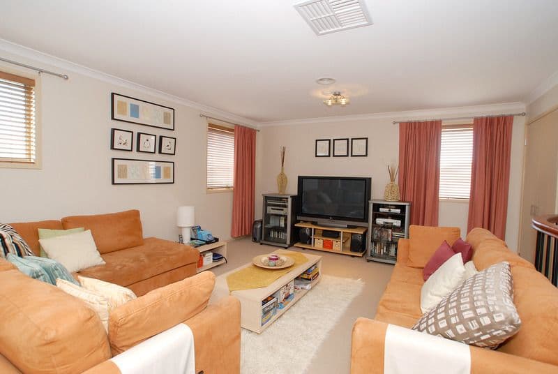 14 Flora Way, TARNEIT VIC 3029, Tarneit - Thumbnail 8