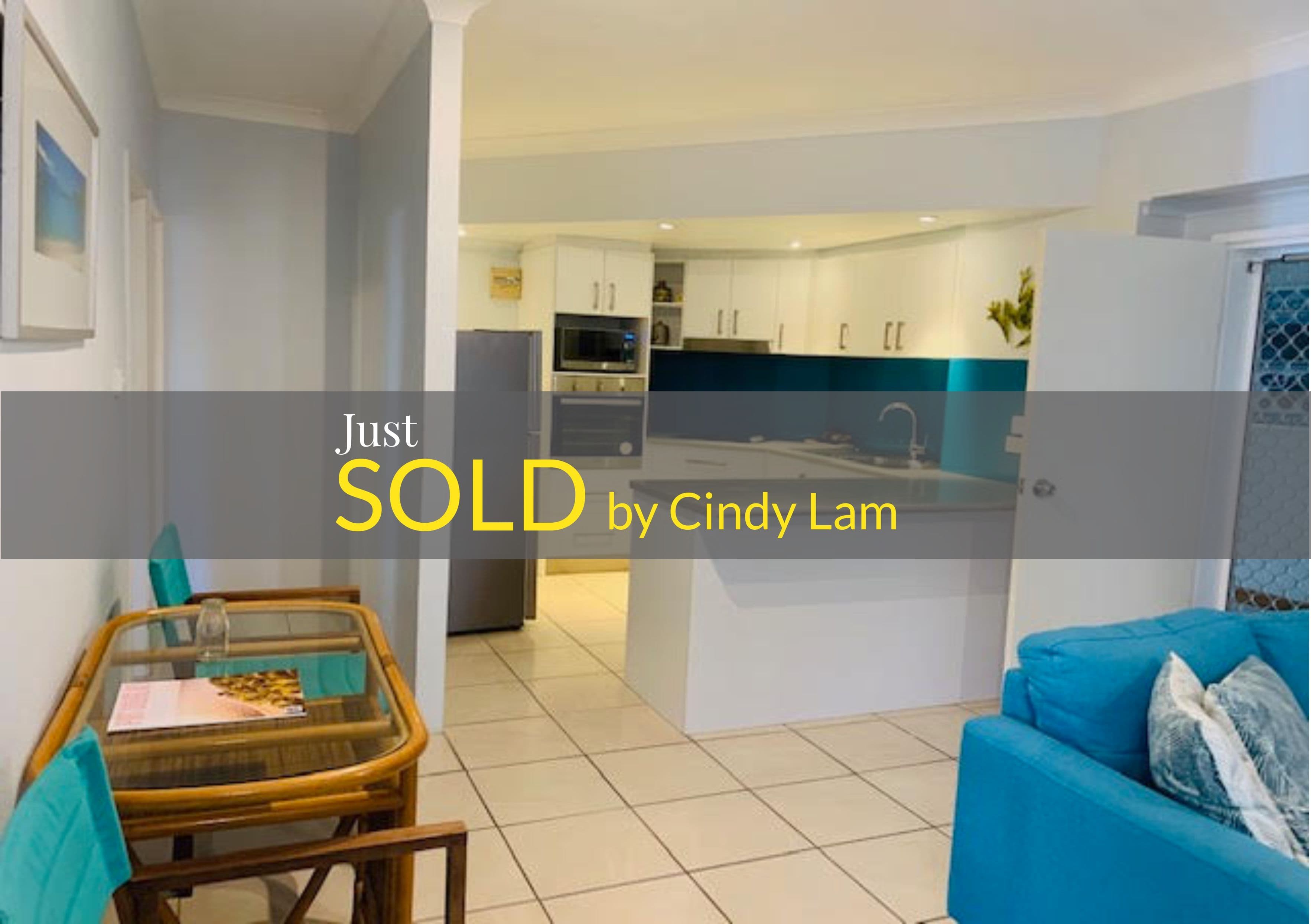 11-13 Garrick Street, Port Douglas QLD 4877, Port Douglas - Image 1