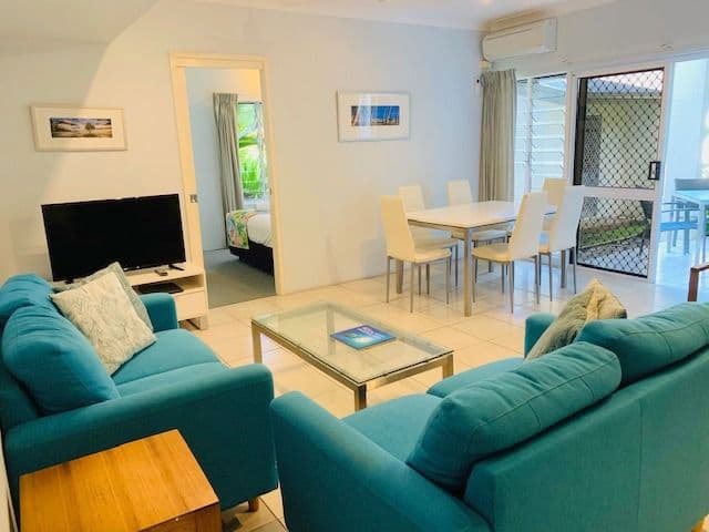 11-13 Garrick Street, Port Douglas QLD 4877, Port Douglas - Thumbnail 2