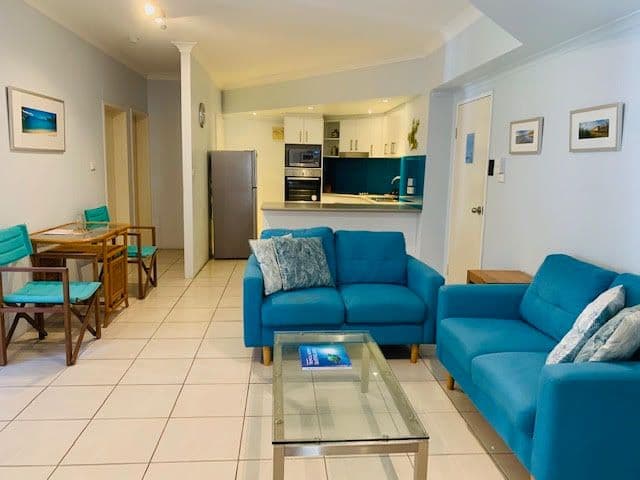 11-13 Garrick Street, Port Douglas QLD 4877, Port Douglas - Thumbnail 3