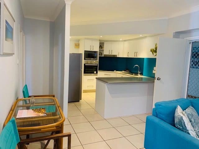 11-13 Garrick Street, Port Douglas QLD 4877, Port Douglas - Thumbnail 4