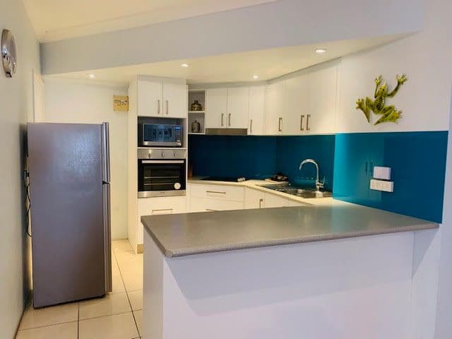 11-13 Garrick Street, Port Douglas QLD 4877, Port Douglas - Thumbnail 5