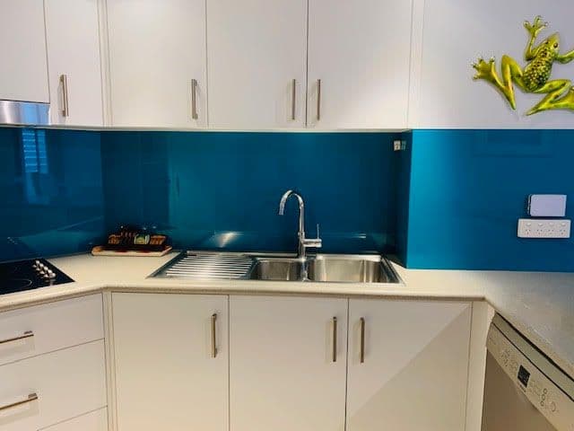 11-13 Garrick Street, Port Douglas QLD 4877, Port Douglas - Thumbnail 6