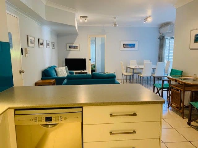 11-13 Garrick Street, Port Douglas QLD 4877, Port Douglas - Thumbnail 7
