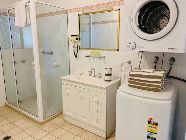 11-13 Garrick Street, Port Douglas QLD 4877, Port Douglas - Thumbnail 8