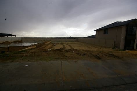 15 Bathurst Gardens, DARCH WA 6065, Darch - Thumbnail 2