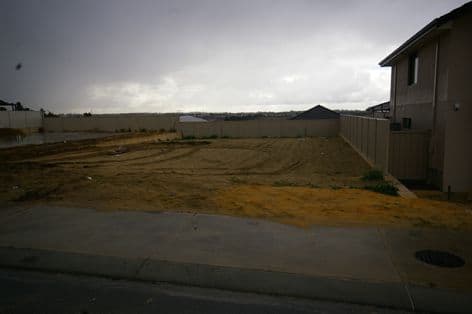 15 Bathurst Gardens, DARCH WA 6065, Darch - Thumbnail 3