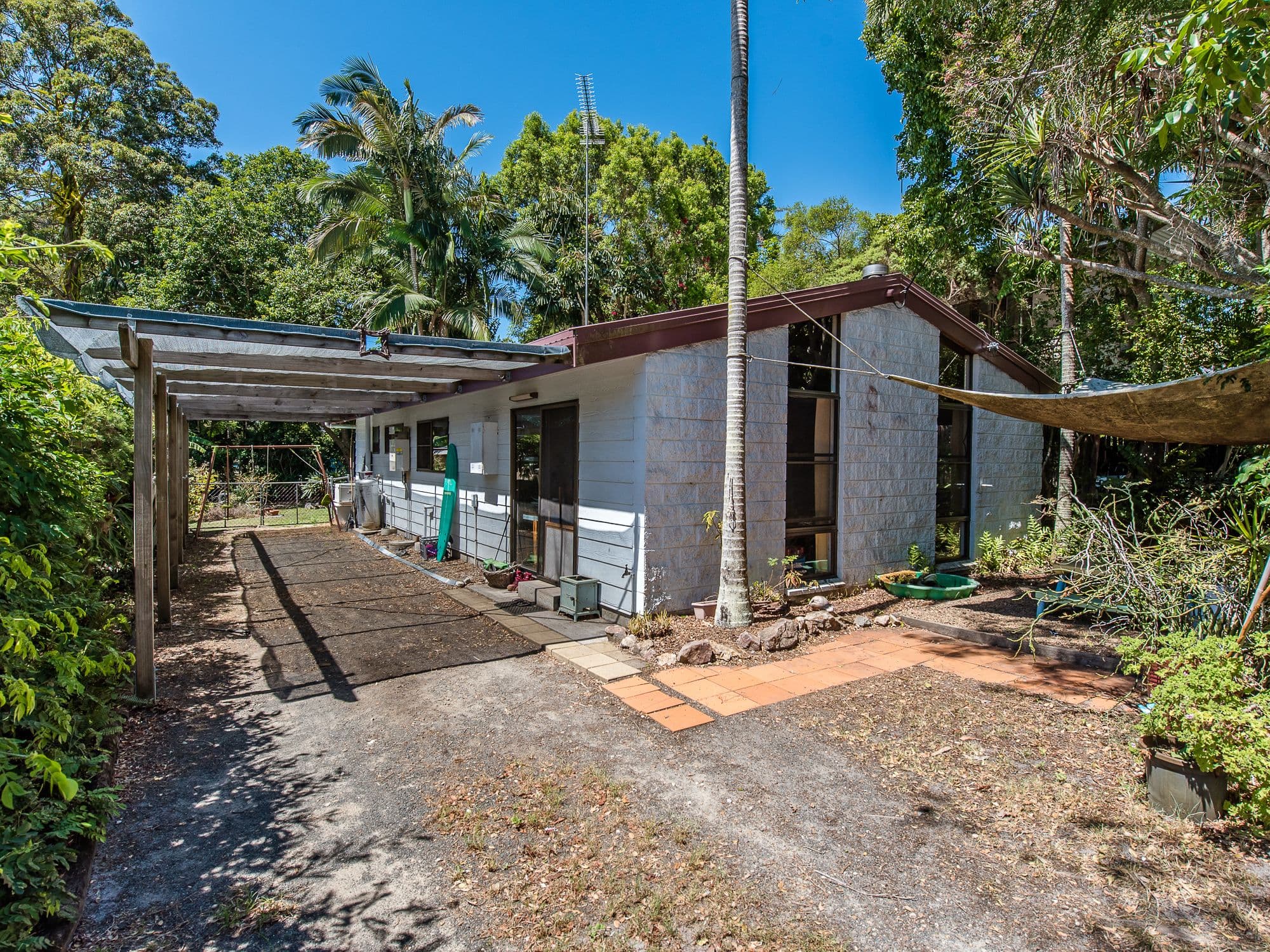 34 Laguna Street, Boreen Point QLD 4565, Boreen Point - Image 1