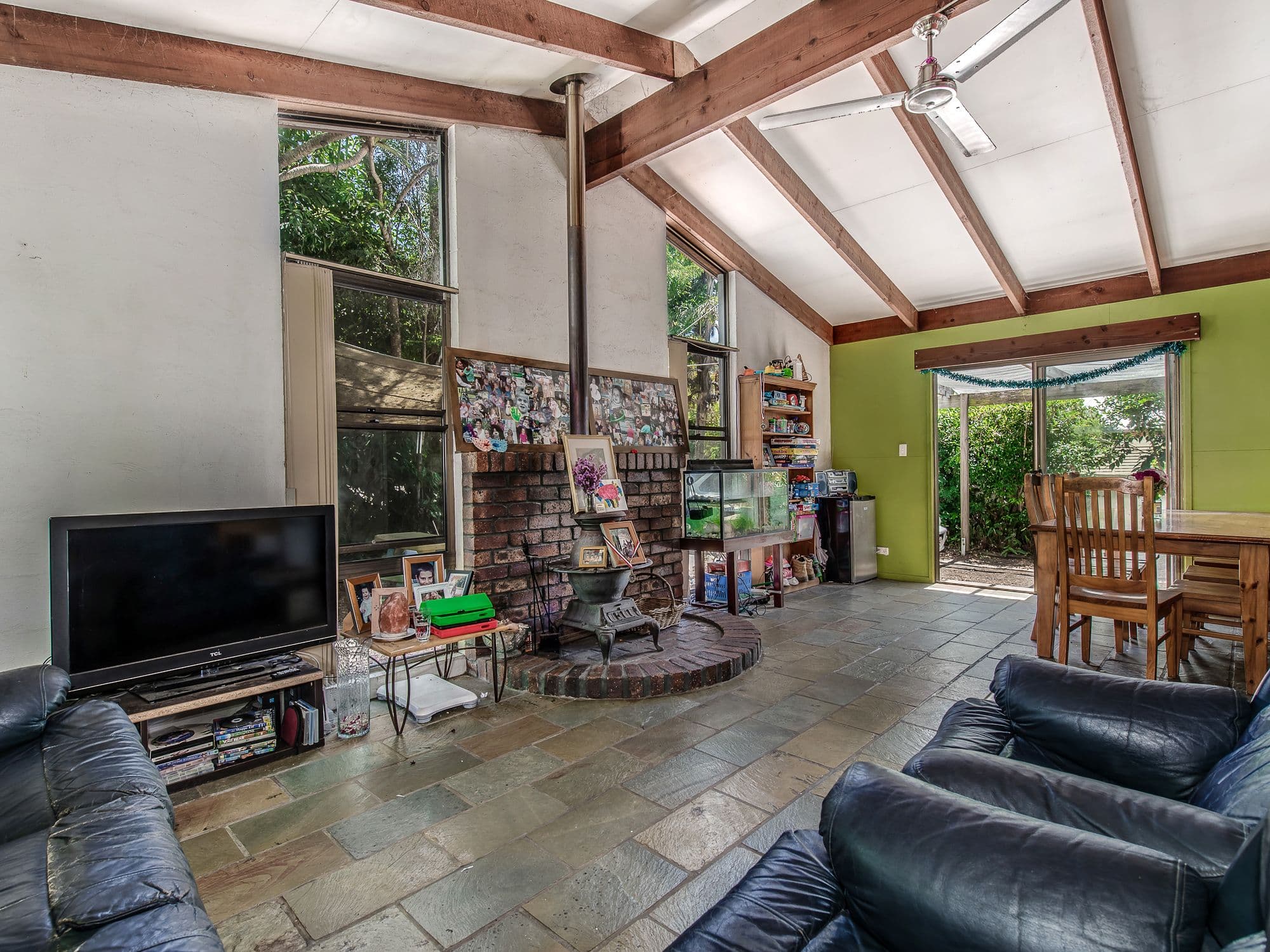 34 Laguna Street, Boreen Point QLD 4565, Boreen Point - Thumbnail 2