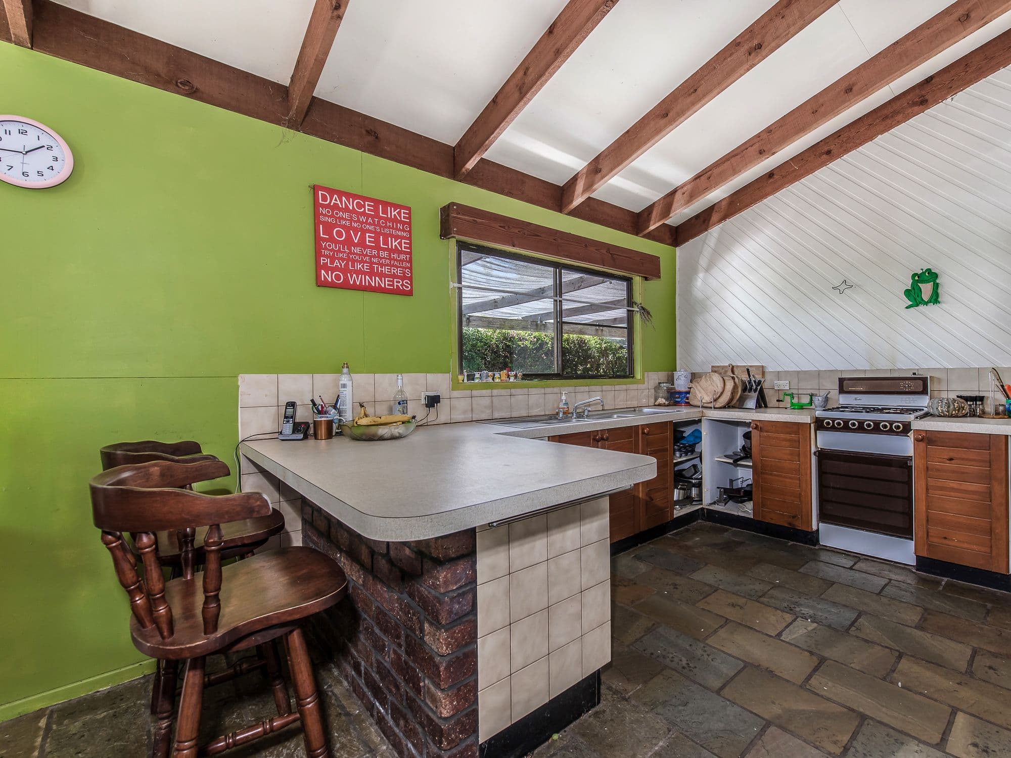 34 Laguna Street, Boreen Point QLD 4565, Boreen Point - Thumbnail 3