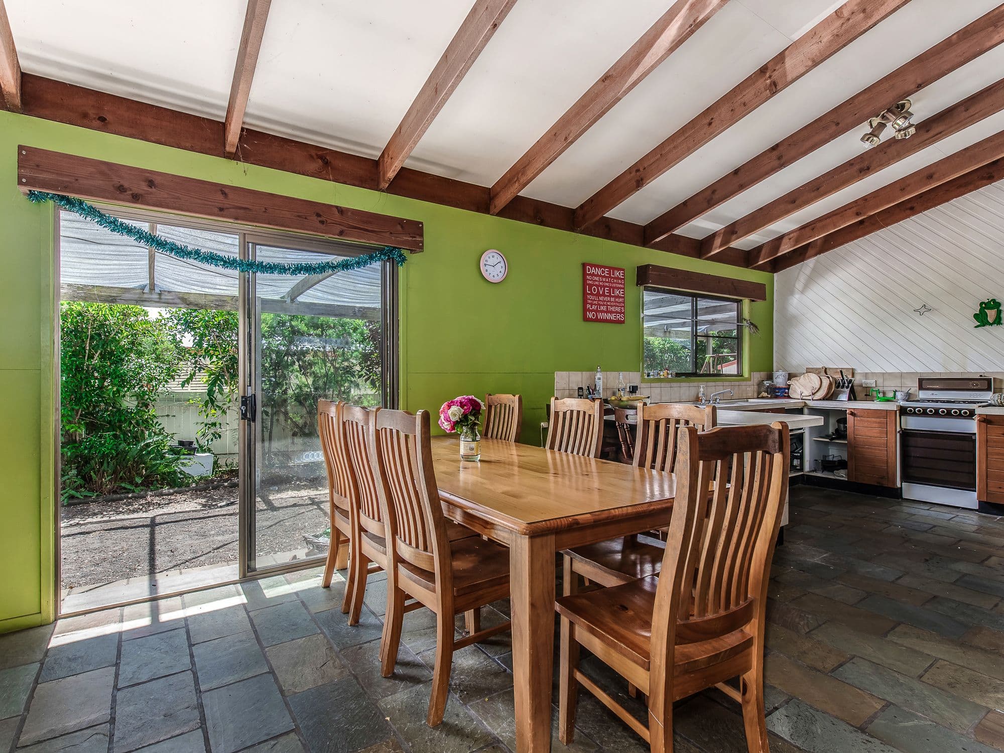 34 Laguna Street, Boreen Point QLD 4565, Boreen Point - Thumbnail 4