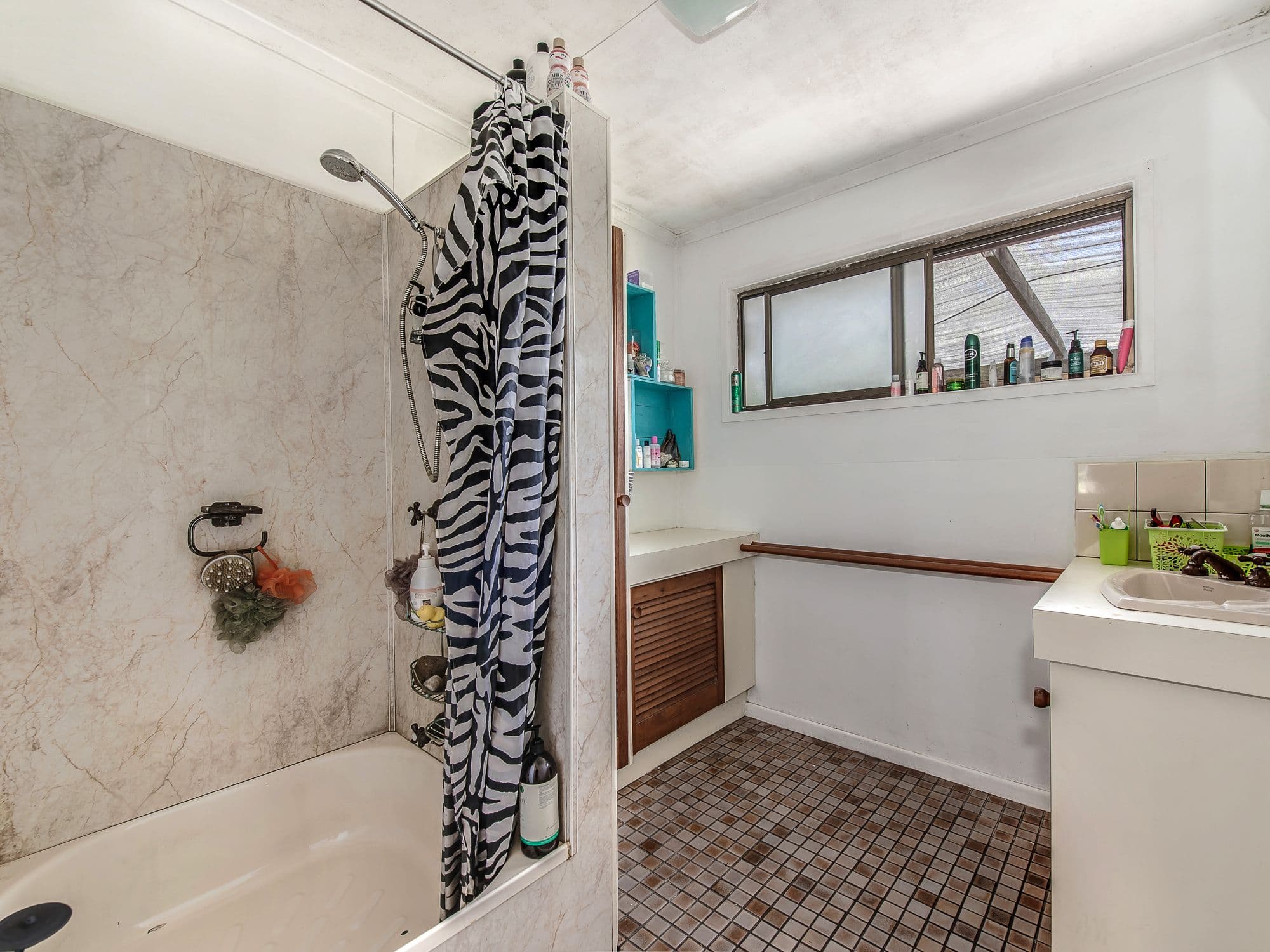 34 Laguna Street, Boreen Point QLD 4565, Boreen Point - Thumbnail 6