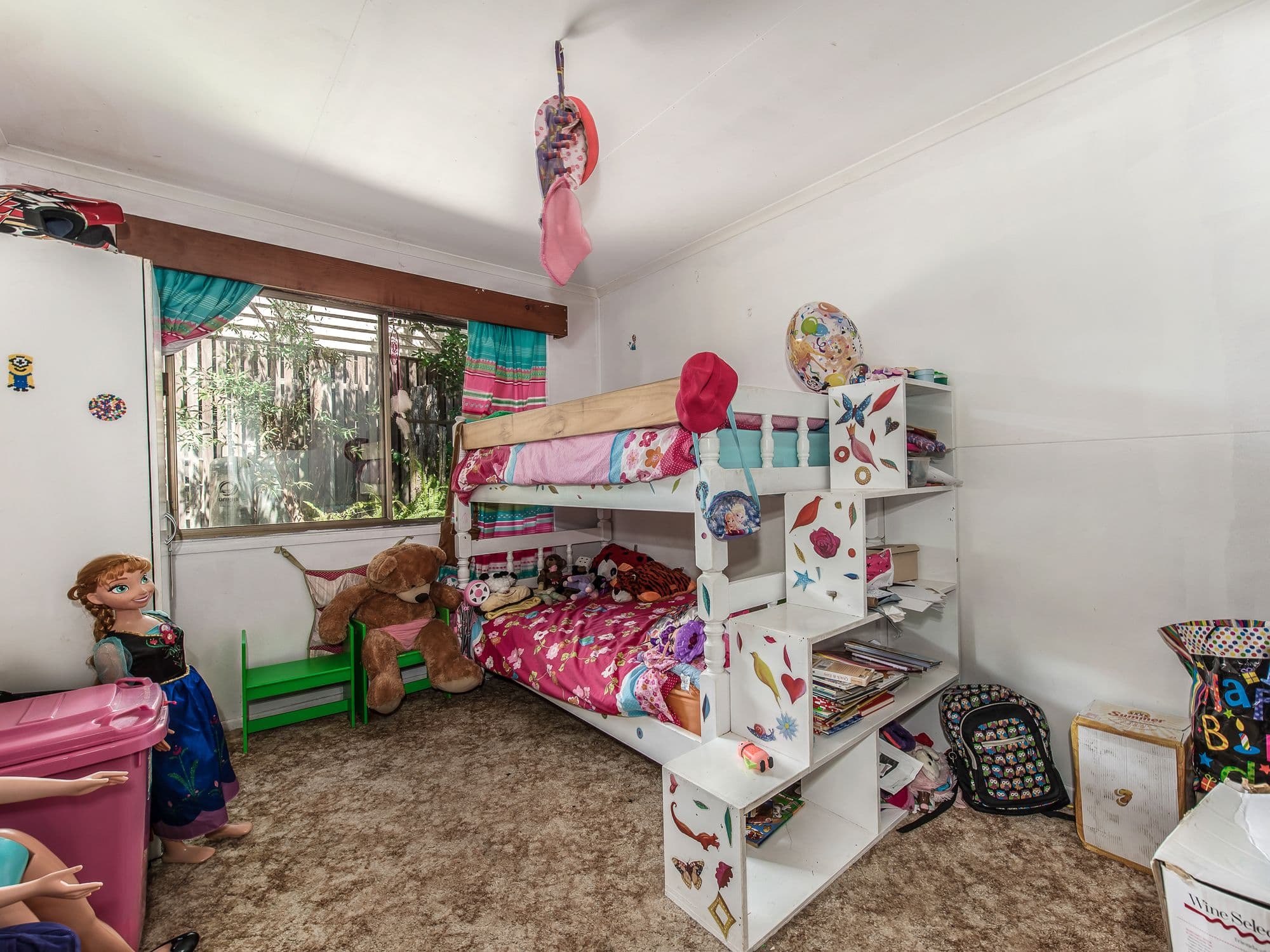 34 Laguna Street, Boreen Point QLD 4565, Boreen Point - Thumbnail 7