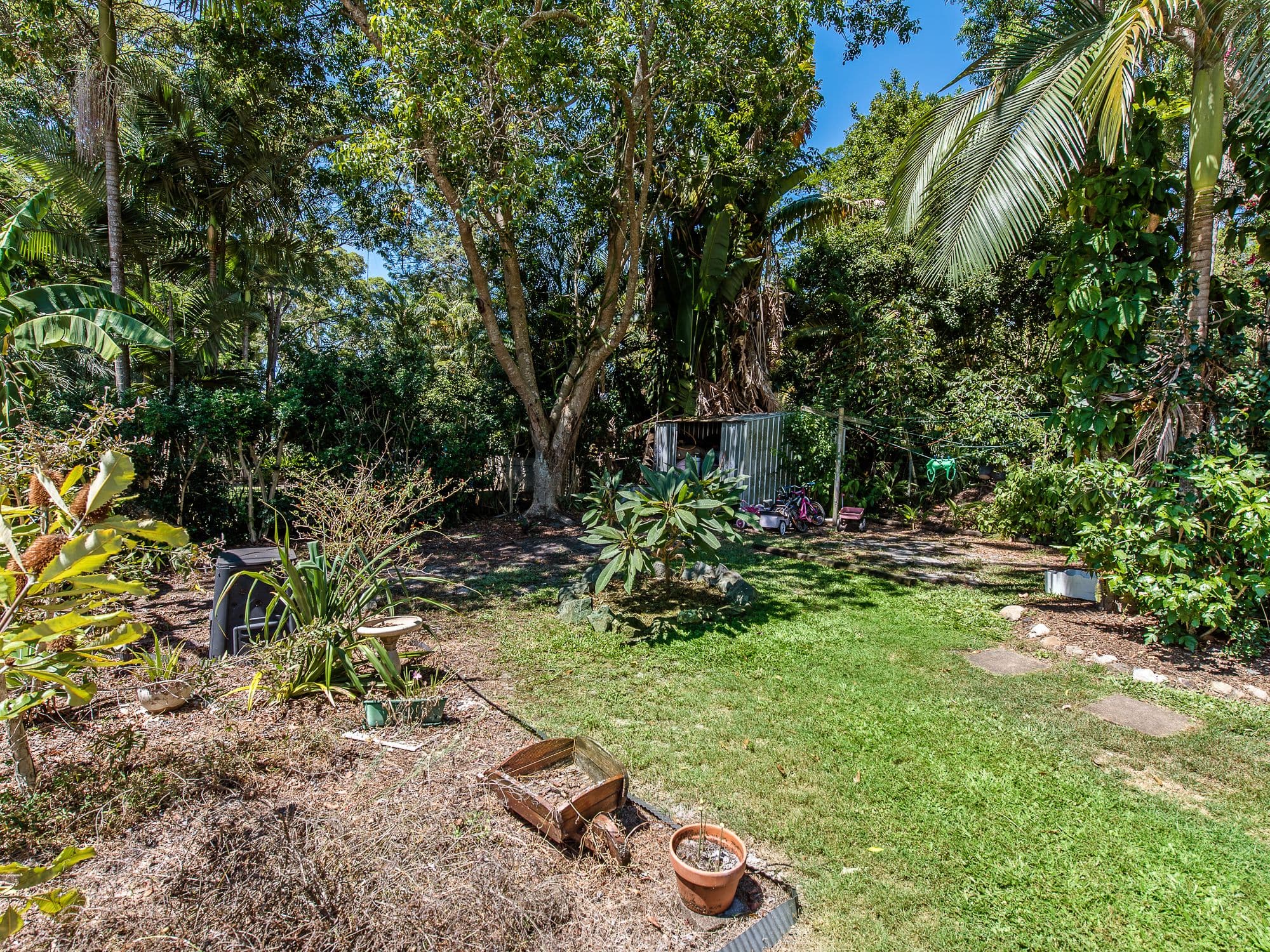 34 Laguna Street, Boreen Point QLD 4565, Boreen Point - Thumbnail 8