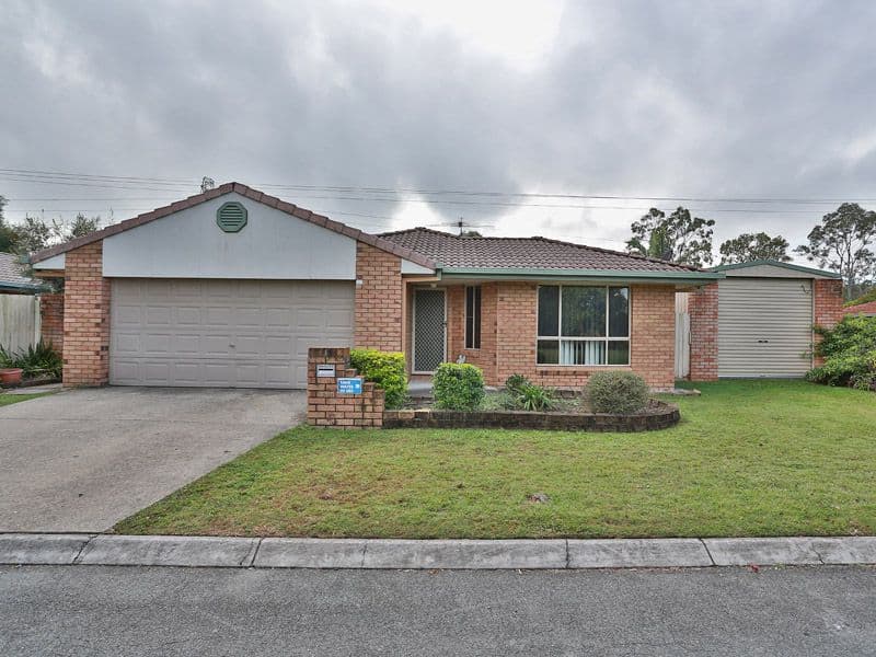 17 Downlands Place, BOONDALL QLD 4034, Boondall - Image 1