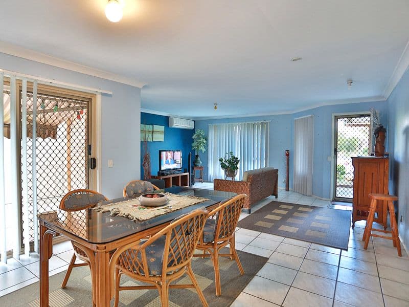 17 Downlands Place, BOONDALL QLD 4034, Boondall - Thumbnail 3