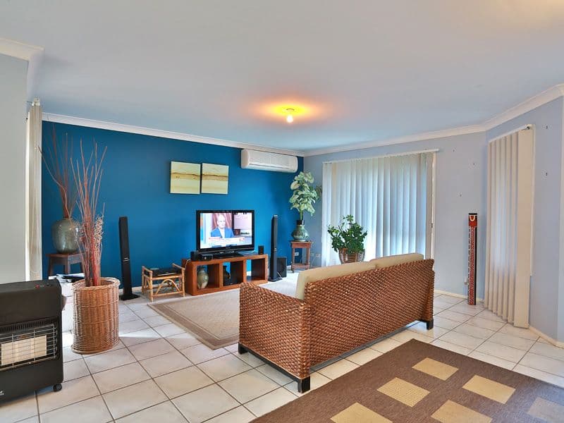 17 Downlands Place, BOONDALL QLD 4034, Boondall - Thumbnail 4