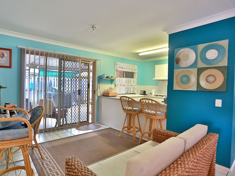 17 Downlands Place, BOONDALL QLD 4034, Boondall - Thumbnail 5