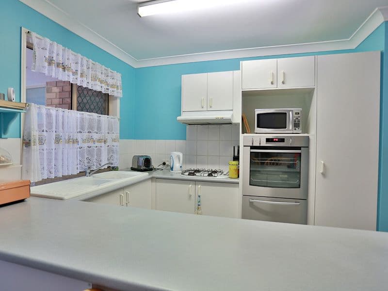 17 Downlands Place, BOONDALL QLD 4034, Boondall - Thumbnail 6