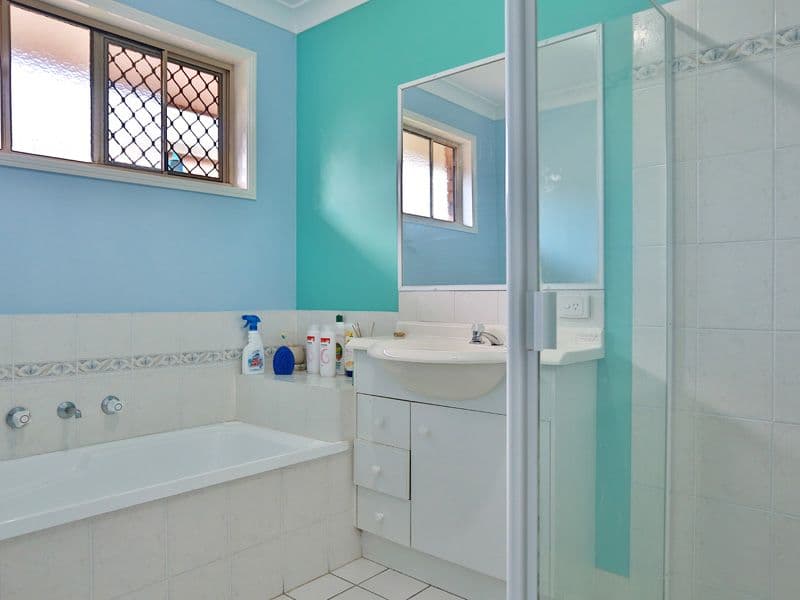 17 Downlands Place, BOONDALL QLD 4034, Boondall - Thumbnail 7