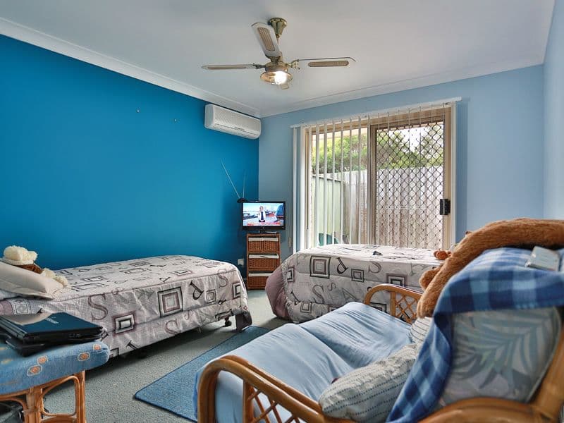 17 Downlands Place, BOONDALL QLD 4034, Boondall - Thumbnail 8