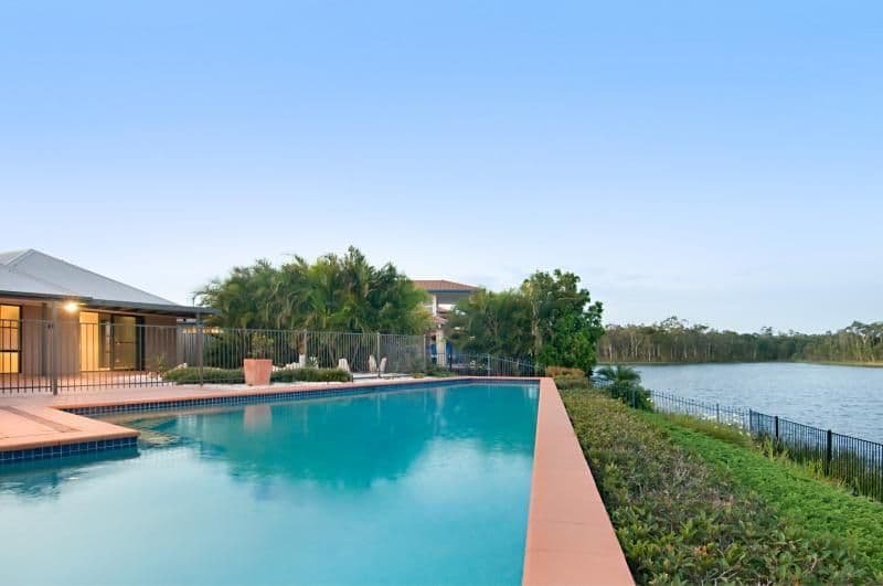 28 Wallaby Circuit, PELICAN WATERS QLD 4551, Pelican Waters - Thumbnail 2