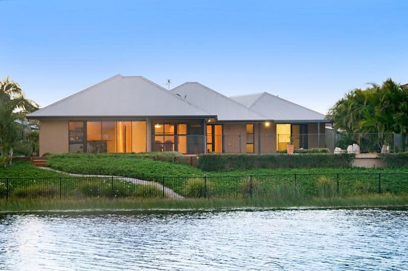28 Wallaby Circuit, PELICAN WATERS QLD 4551, Pelican Waters - Thumbnail 4