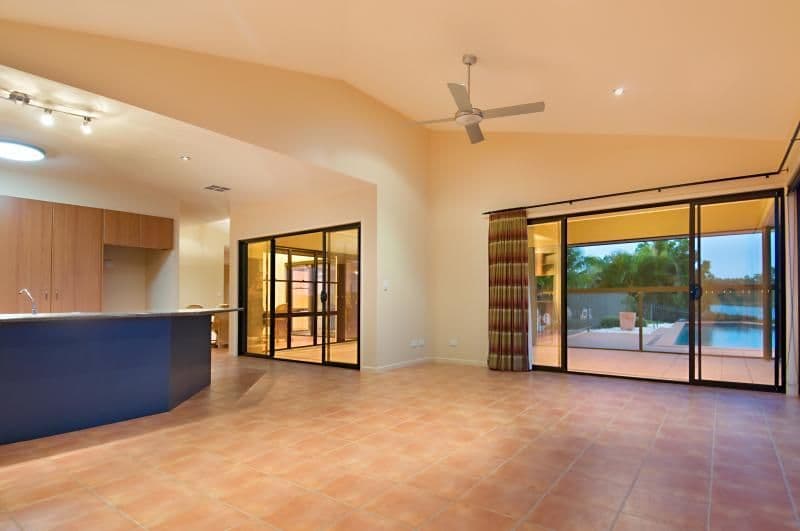 28 Wallaby Circuit, PELICAN WATERS QLD 4551, Pelican Waters - Thumbnail 5