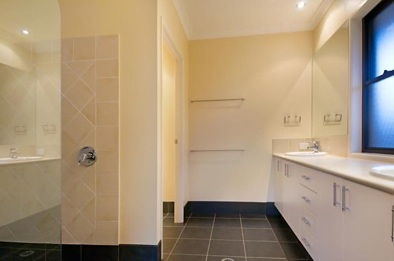 28 Wallaby Circuit, PELICAN WATERS QLD 4551, Pelican Waters - Thumbnail 6