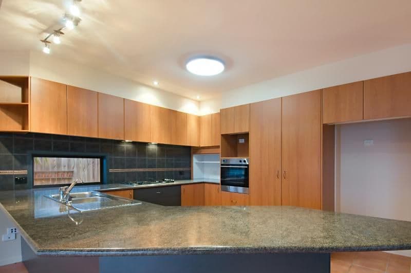 28 Wallaby Circuit, PELICAN WATERS QLD 4551, Pelican Waters - Thumbnail 7