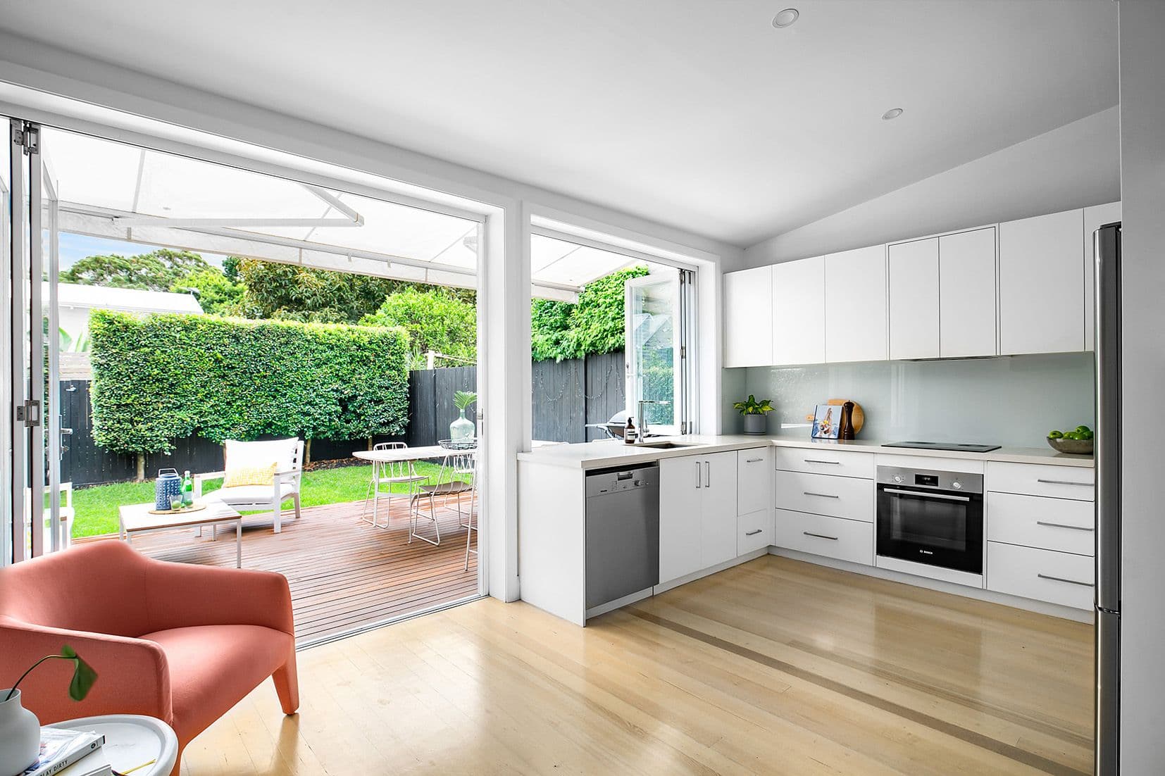 6 Edwin Street, Cammeray NSW 2062, Cammeray - Thumbnail 2